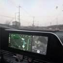 아바이동태탕 | 2박 3일 속초 여행_겨울 속초여행 코스 추천