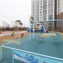 신안인스빌시그니처 이미지