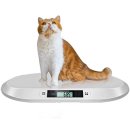 오리진 동물피부과병원 이미지