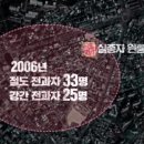 전북대 수의대생 이윤희씨 실종사건 방영 당시 소름돋았던 점 이미지