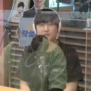 굿모닝기획 이미지