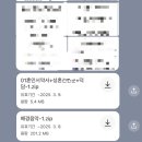 광주 결혼식 사회자 추천 [김룡상 사회자] 웨딩 전문 사회자 찐 계약 후기