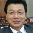 ㈜동원약품 이미지