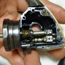 바이오 마스터 이미지