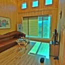 무릉도원면-24 이미지