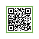 동광초등학교 이미지