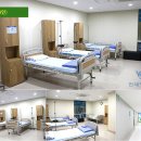 연세항맥병원 이미지