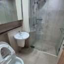 원클리닝 이미지