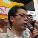 경부환경 이미지