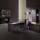 한샘비츠디자인 이미지