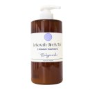 이레코스메틱 이미지