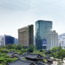 (주)위드호텔 이미지