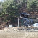 원암경로당 이미지