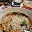 솔봉갈비