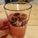 유성보석목욕탕 이미지