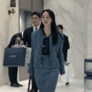 더사라