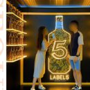 줄리엣스토어 이미지