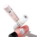 패션하우스 이미지