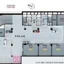 구로 대명벨리온 지식산업센터 이미지