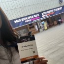 강원산업 | [제12기 강원 MICE 서포터즈] 강원-제주 MICE 서포터즈 교류 워크샵 후기