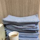 미라클효소찜질 이미지