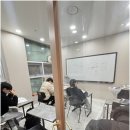팀케이영수학원