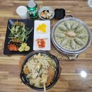 삼문동면돈 이미지