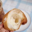 광진 자양로50길 | 아차산역 라떼 맛집 유커피아｜두쫀쿠 먹어본 리얼 솔직후기