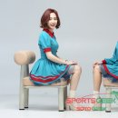 윙스치킨 이미지