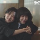 봄날햇살 이미지