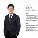 법무법인정우