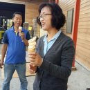 신황마을 이미지