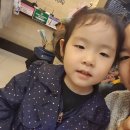 코앤코이비인후과 이미지