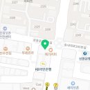 담소소사골순대육개장상동역점 이미지