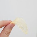 [남양주/진접] 눈썹 & 인중 왁싱 후기(ft. 하이제이)