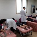 익산시보건소 이미지