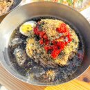 삼교리동치미막국수본점 네이버블로그