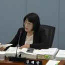 창원 충무동행정복지센터 경남도민일보