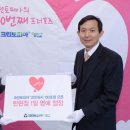 크린토피아지사 이미지