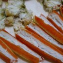 구룡포대게 이미지