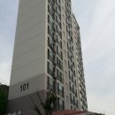 월영동101 이미지