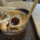 [서촌,경복궁 디저트 카페 맛집 추천] 더바움 주말 방문 후기