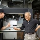 해인기획 이미지