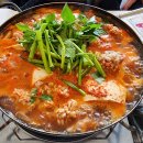 양당하우스