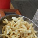 곤지곤지 이미지