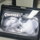 CU 첨단두산점 이미지