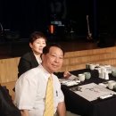 청룡당구장 이미지