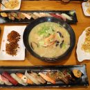 미스터스시울산본점 이미지