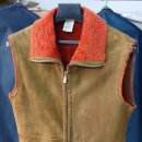 베스트명품세탁 이미지