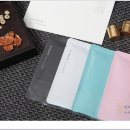 마송한의원 이미지